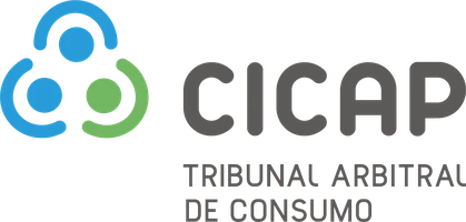 CICAP