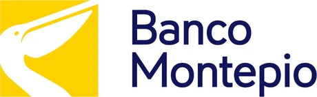 Banco Montepio