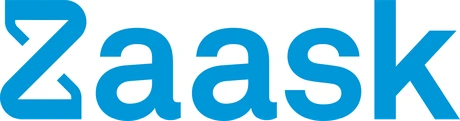 Zaask
